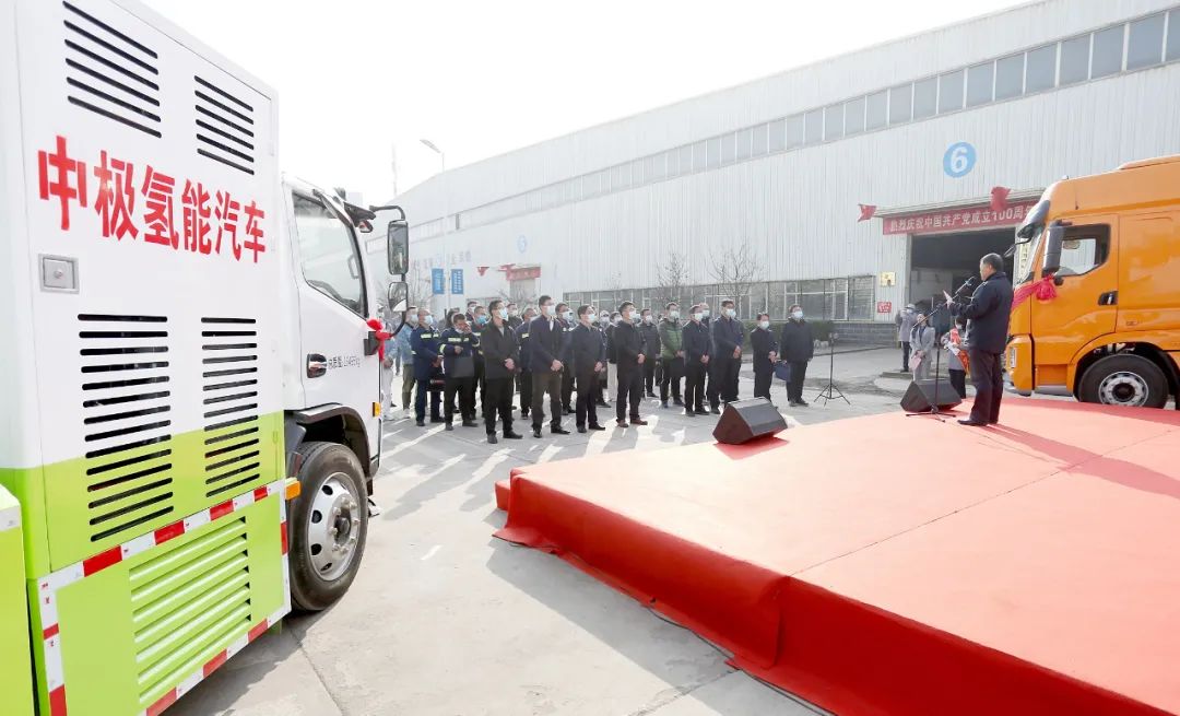 微信图片_20211122091147.jpg