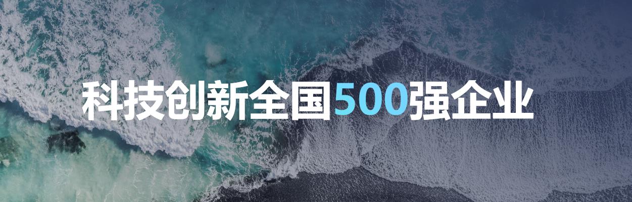 微信截图_20211227102521.jpg