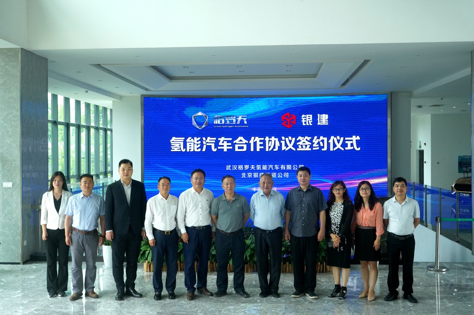 微信图片_20210622114648.jpg