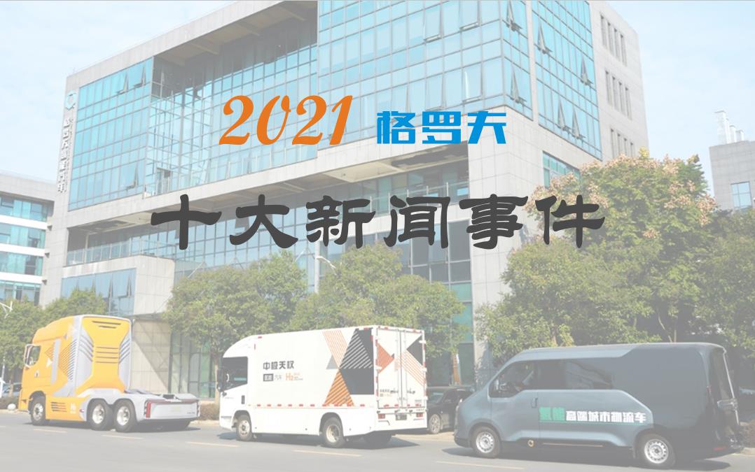 封面.jpg