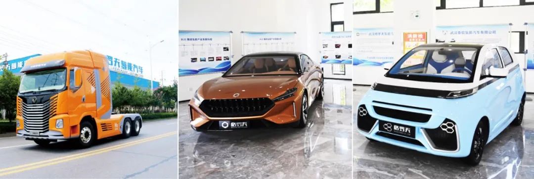 微信图片_20220622213347.jpg